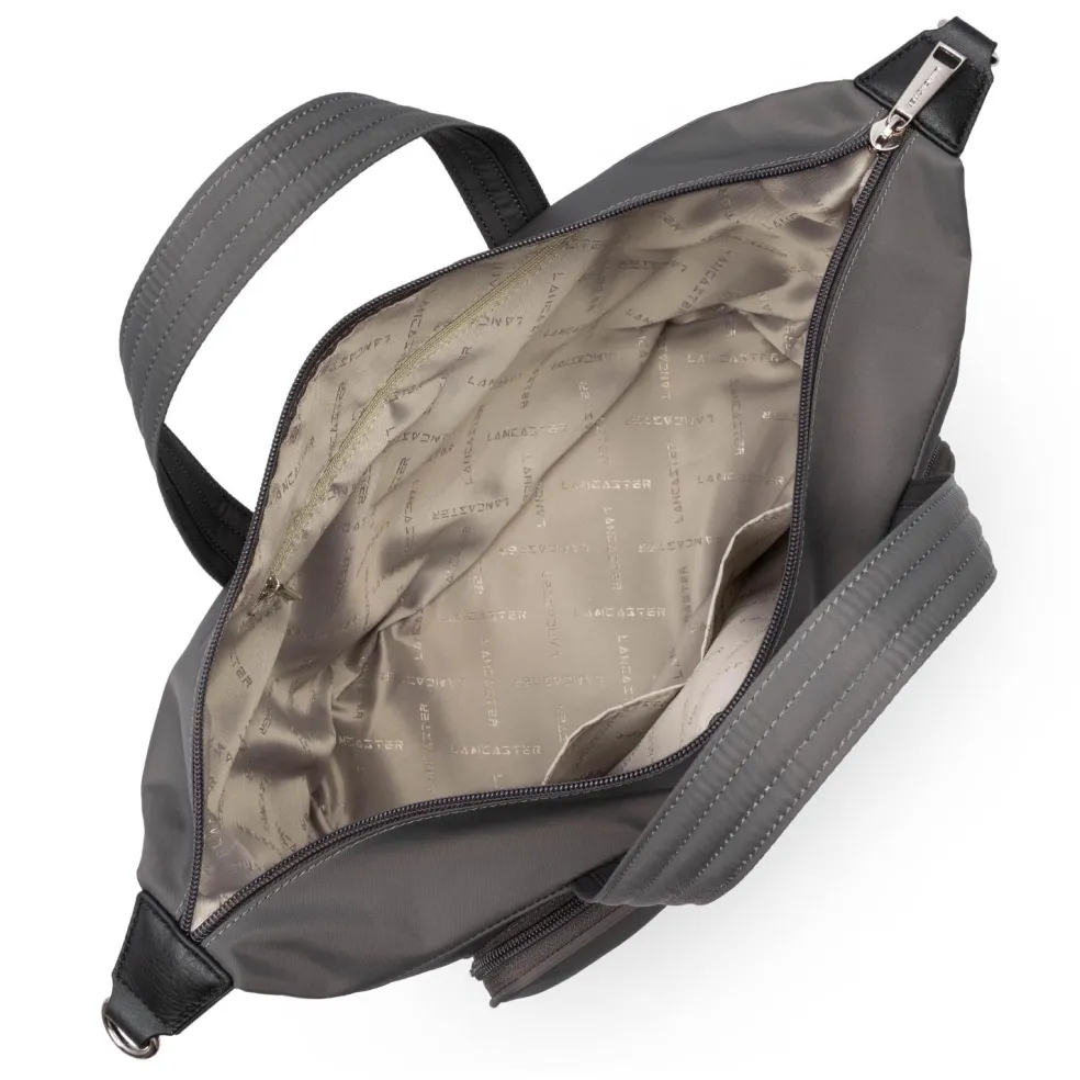 Grand Sac Cabas Main