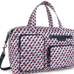 Grand Sac Cabas Main