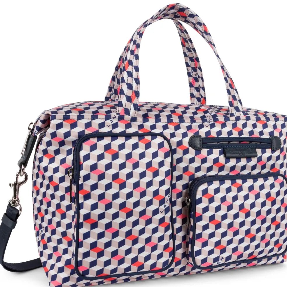 Grand Sac Cabas Main