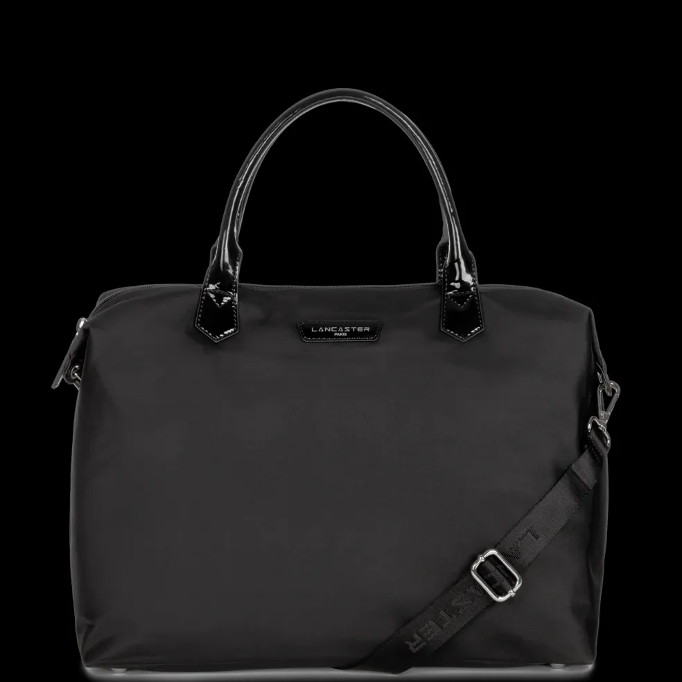 Grand Sac Cabas Main