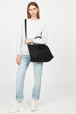 Grand Sac Cabas Main