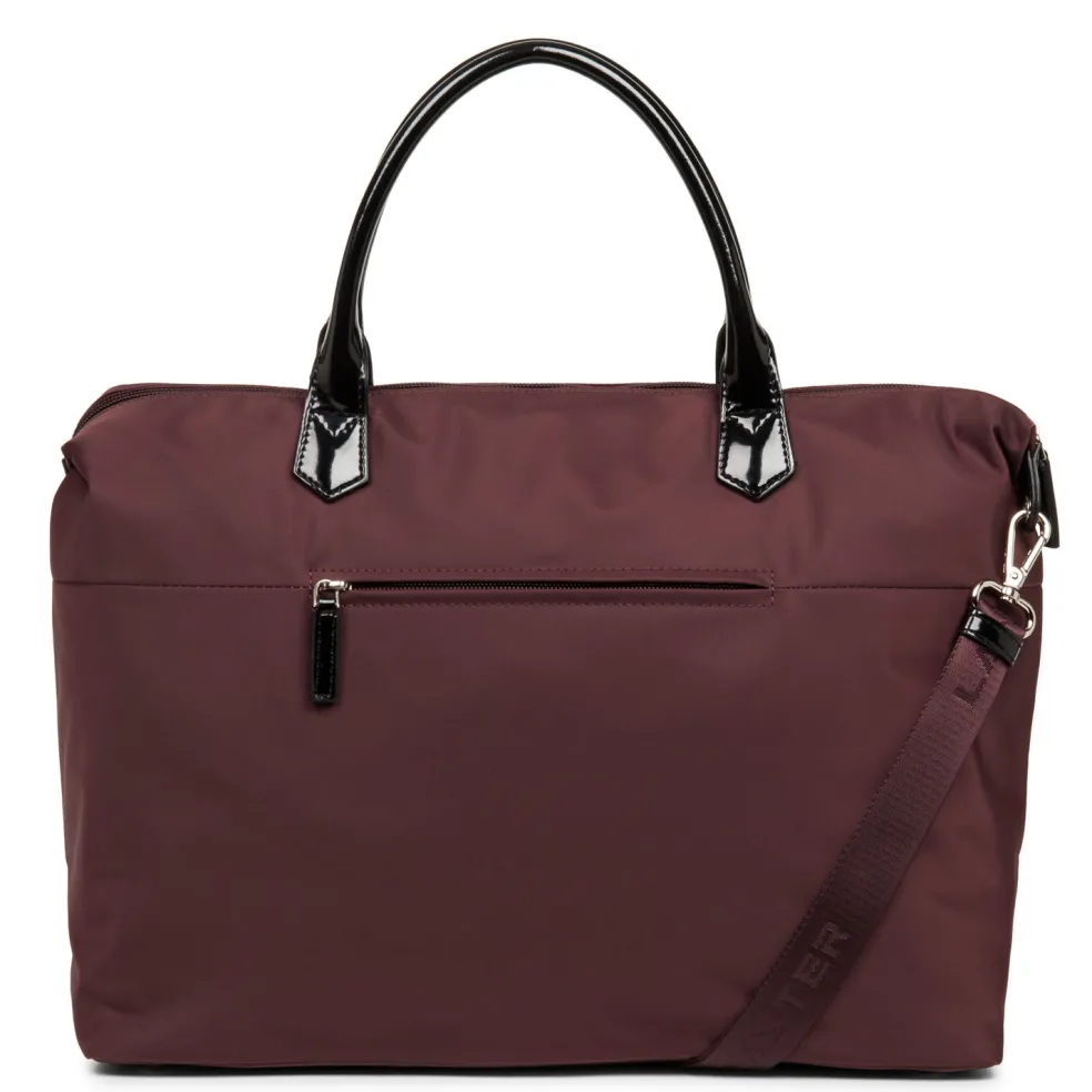 Grand Sac Cabas Main