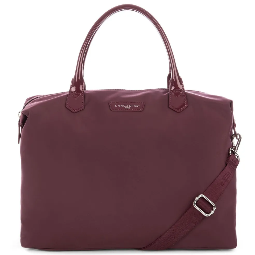 Grand Sac Cabas Main