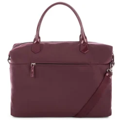 Grand Sac Cabas Main