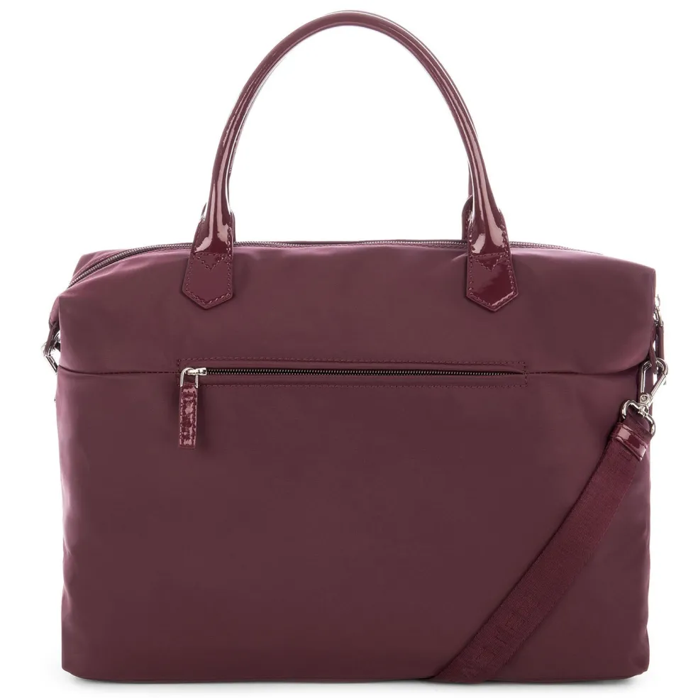 Grand Sac Cabas Main