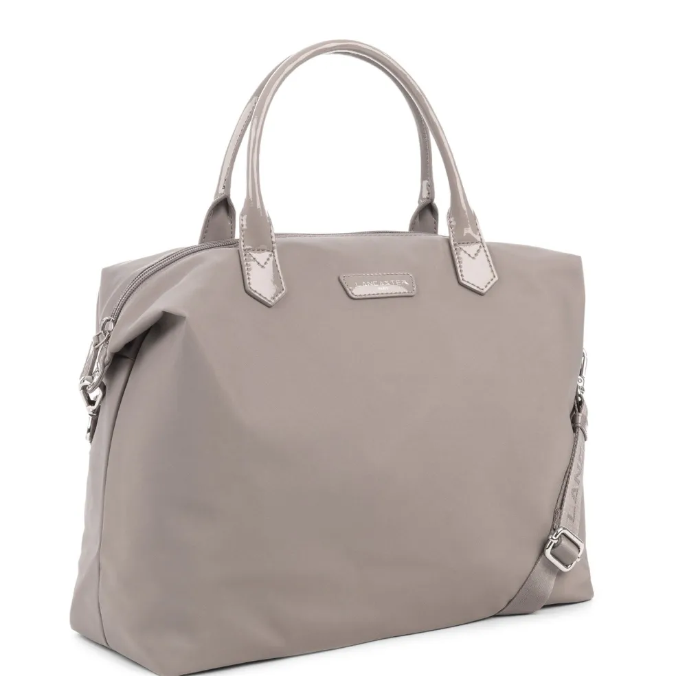 Grand Sac Cabas Main