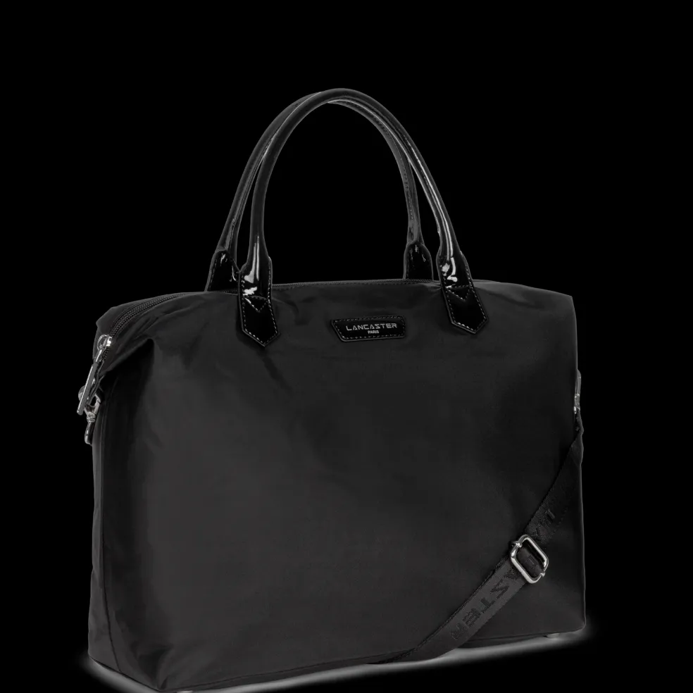 Grand Sac Cabas Main