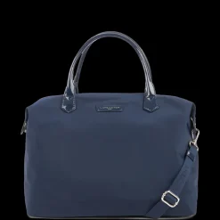 Grand Sac Cabas Main