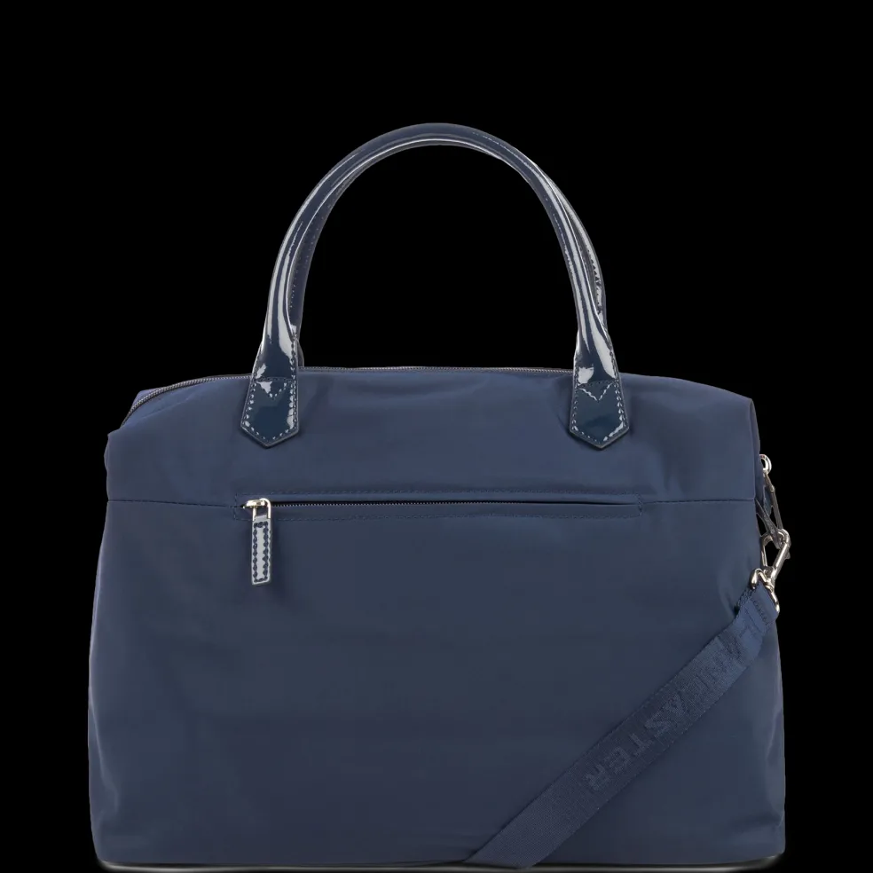Grand Sac Cabas Main