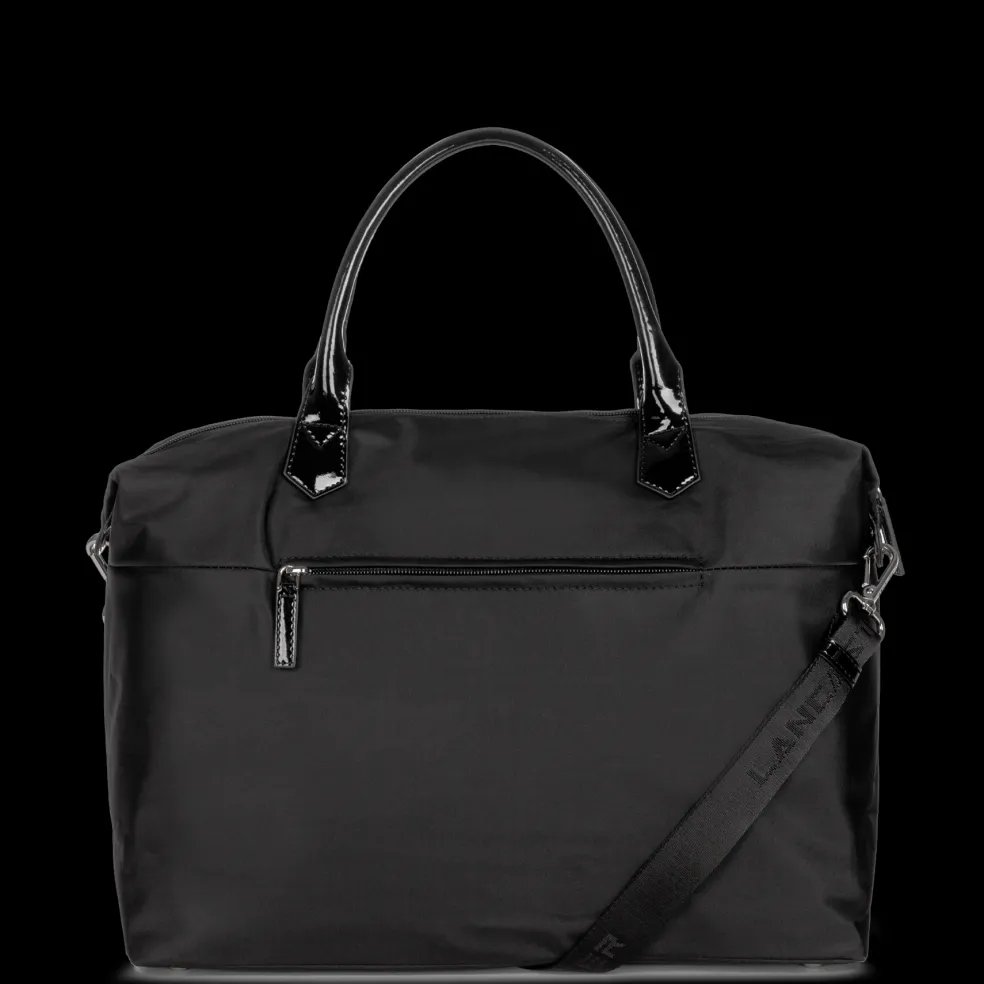 Grand Sac Cabas Main