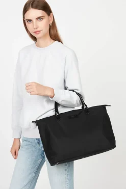 Grand Sac Cabas Main