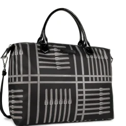 Grand Sac Cabas Main