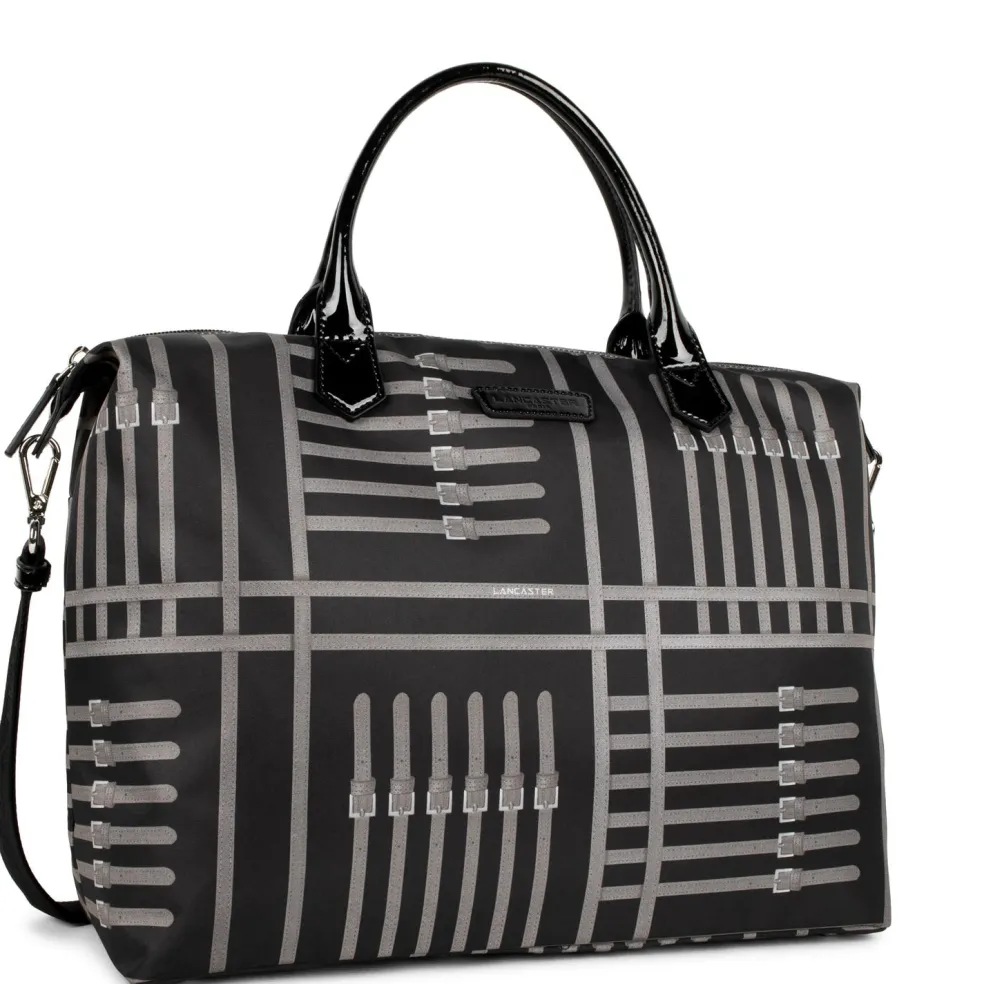 Grand Sac Cabas Main