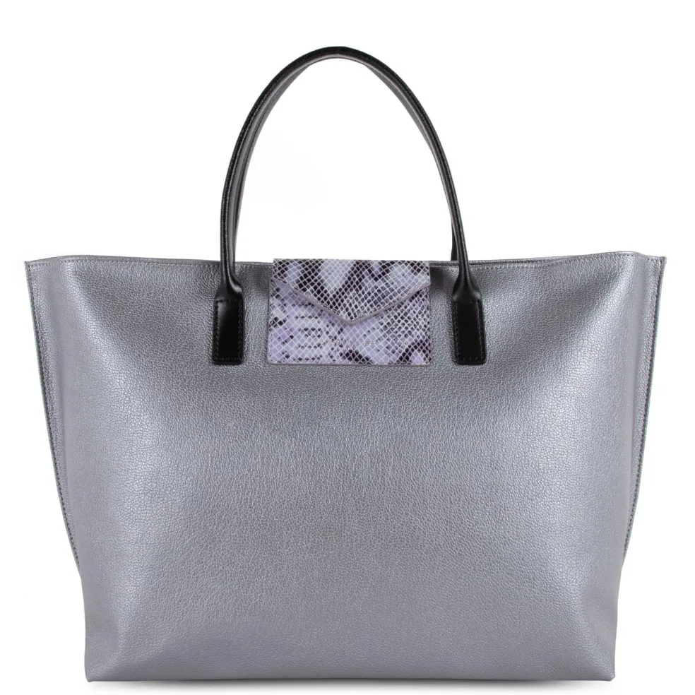 Grand Sac Cabas Main