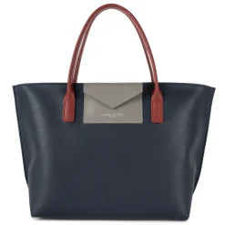 Grand Sac Cabas Main