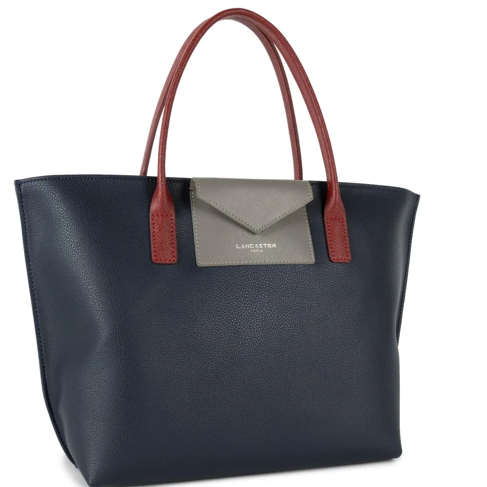 Grand Sac Cabas Main