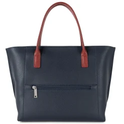 Grand Sac Cabas Main