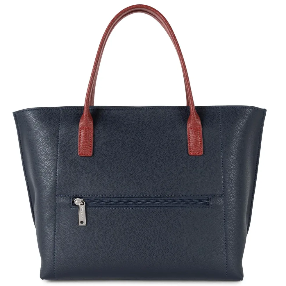 Grand Sac Cabas Main