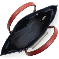 Grand Sac Cabas Main