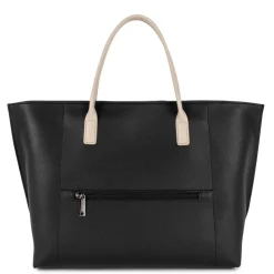 Grand Sac Cabas Main
