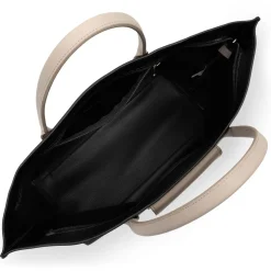 Grand Sac Cabas Main