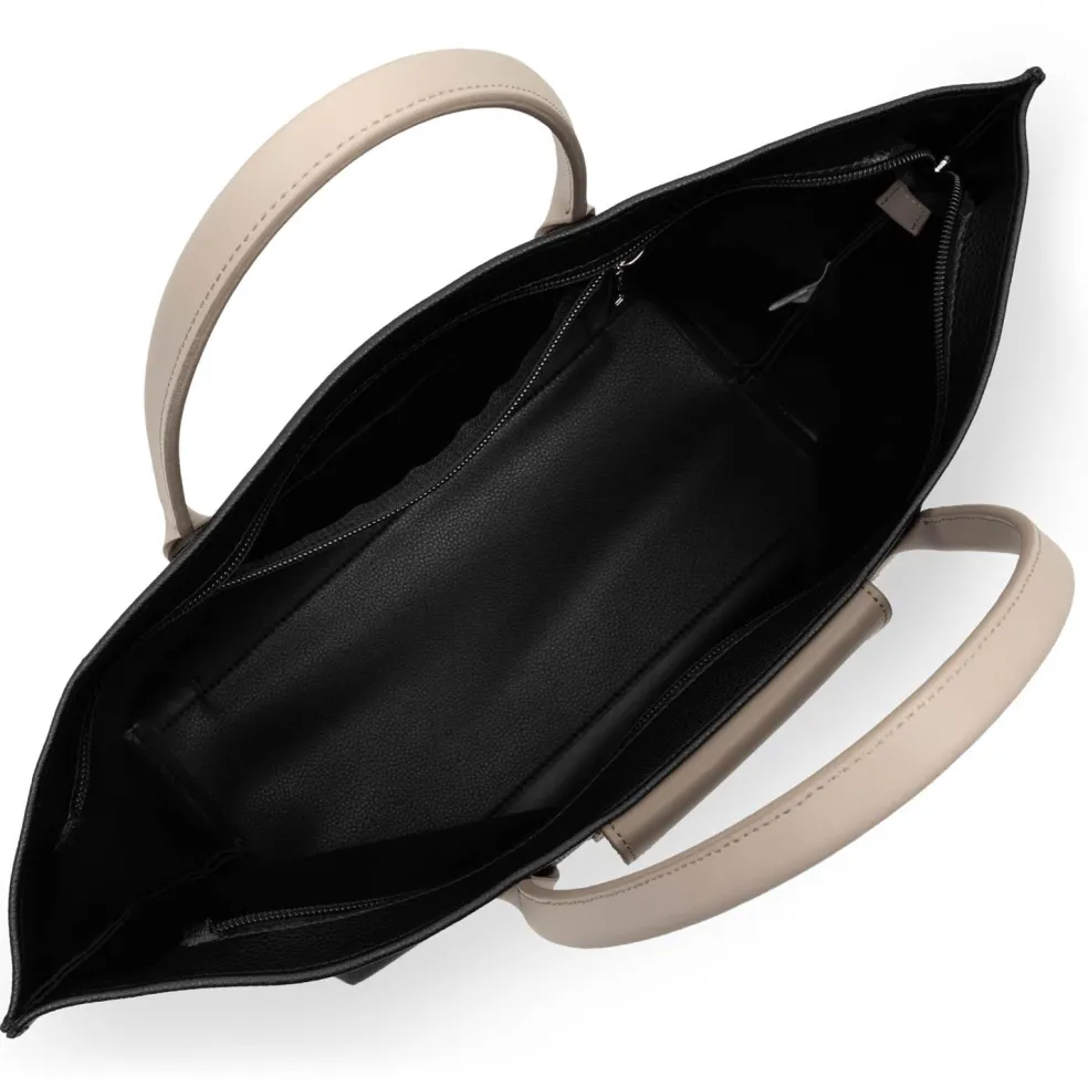 Grand Sac Cabas Main