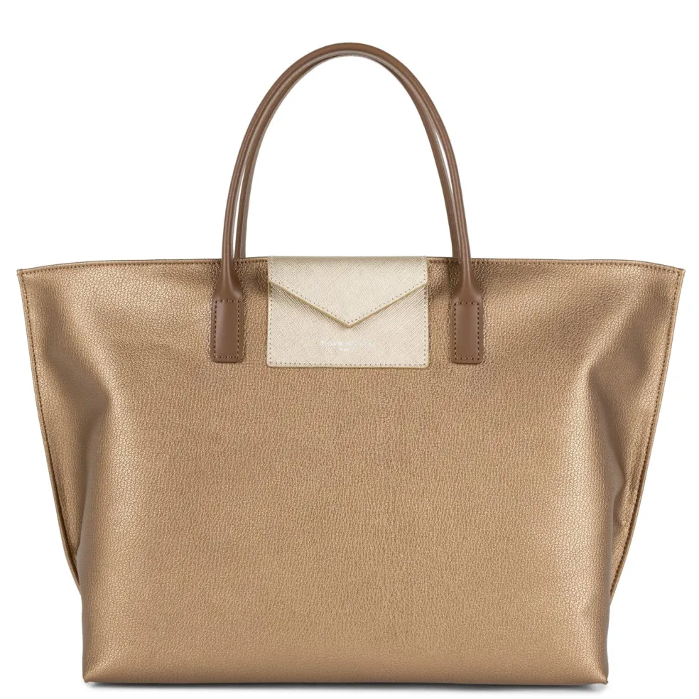 Grand Sac Cabas Main