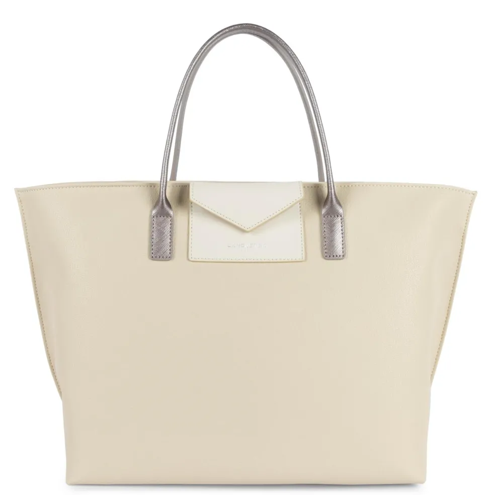Grand Sac Cabas Main