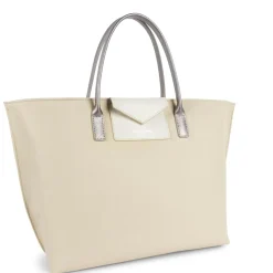 Grand Sac Cabas Main