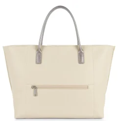 Grand Sac Cabas Main