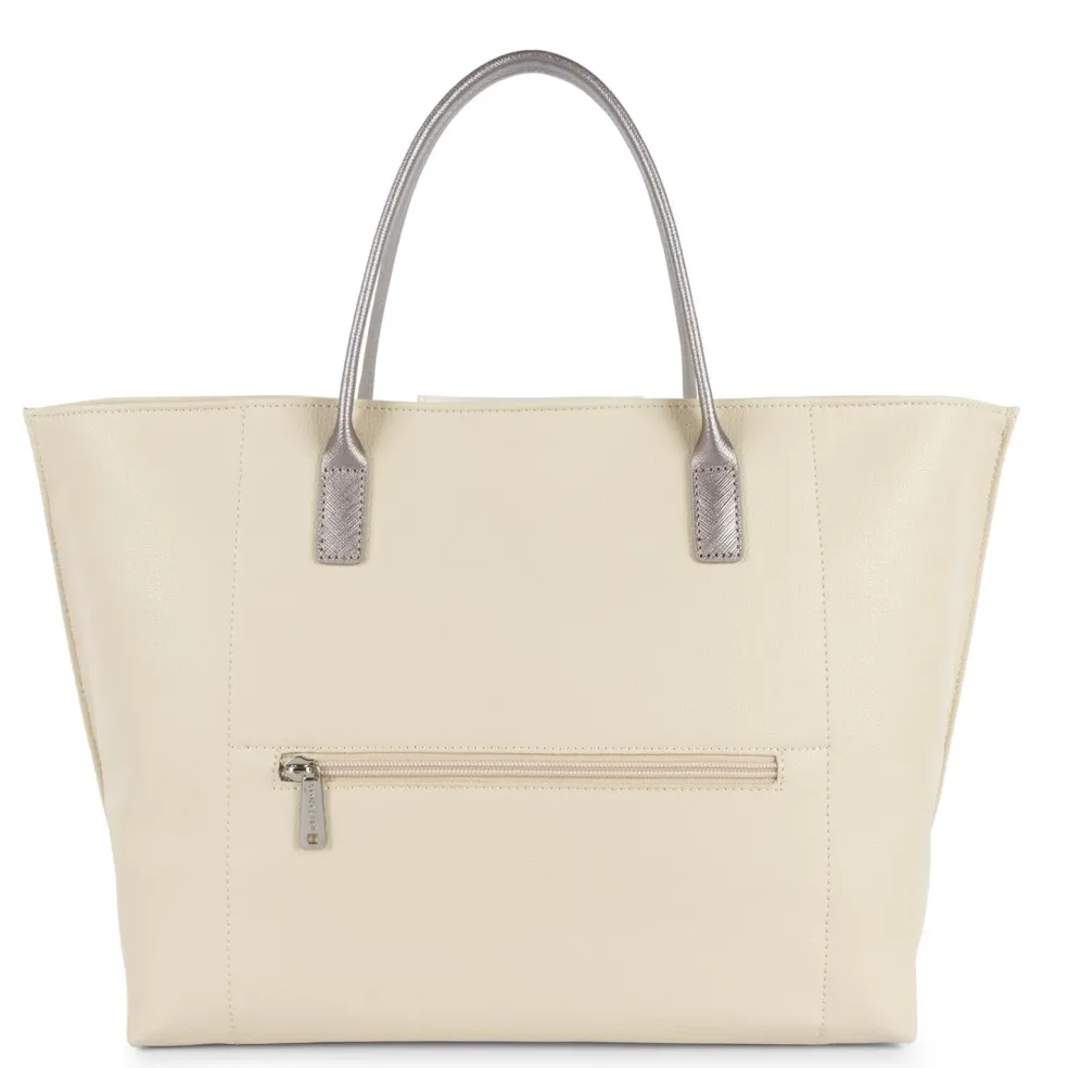 Grand Sac Cabas Main