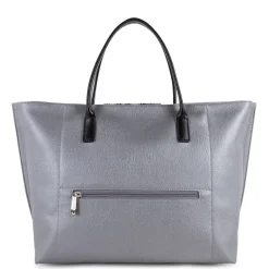 Grand Sac Cabas Main