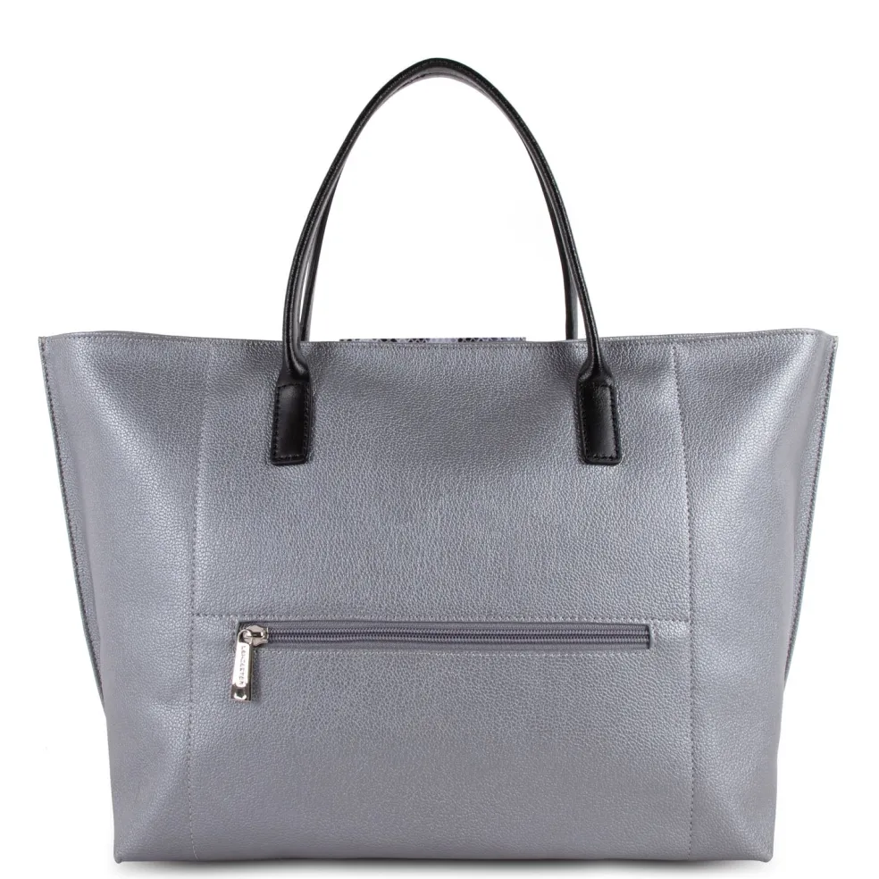 Grand Sac Cabas Main