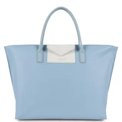 Grand Sac Cabas Main