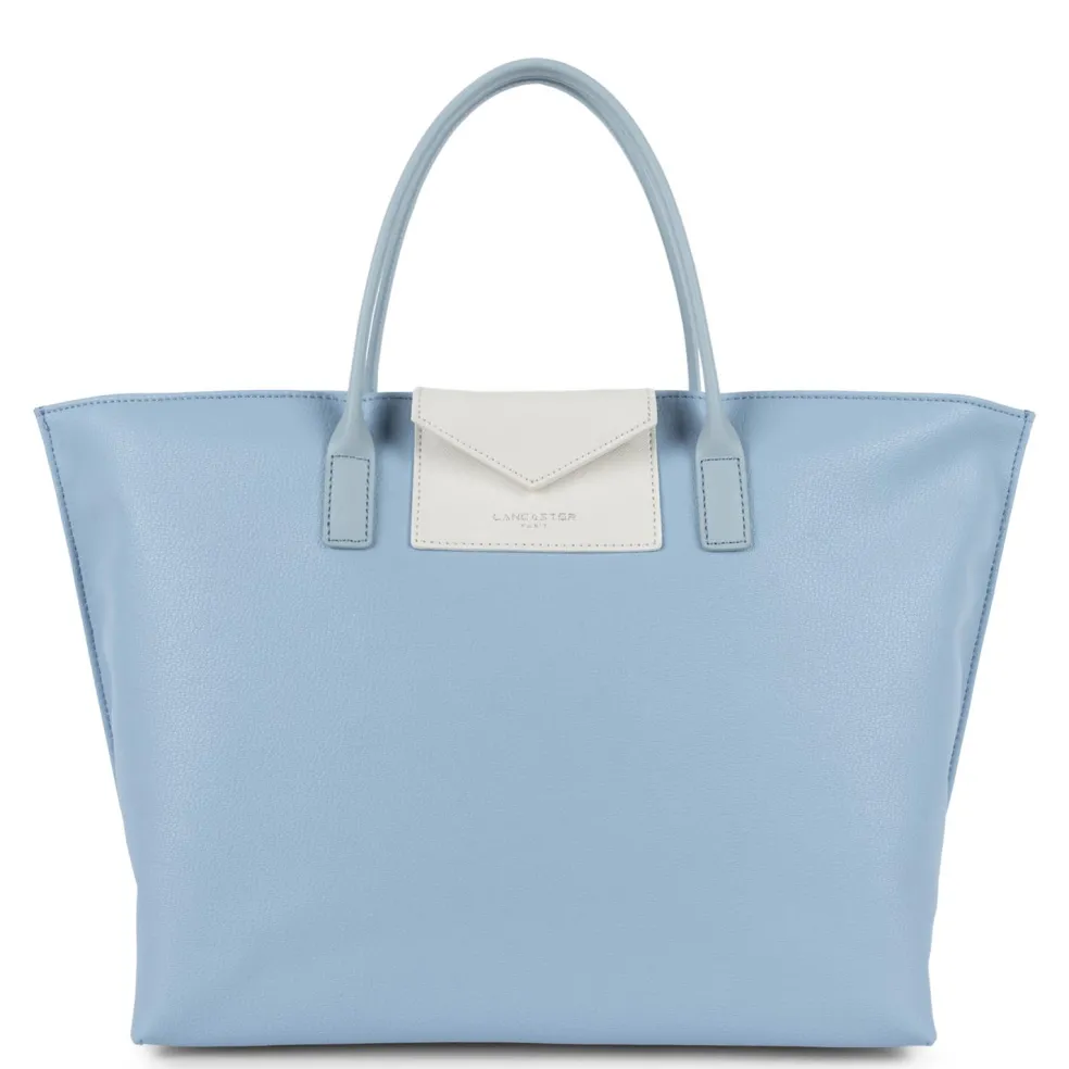 Grand Sac Cabas Main