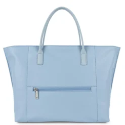 Grand Sac Cabas Main