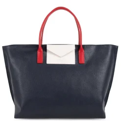 Grand Sac Cabas Main