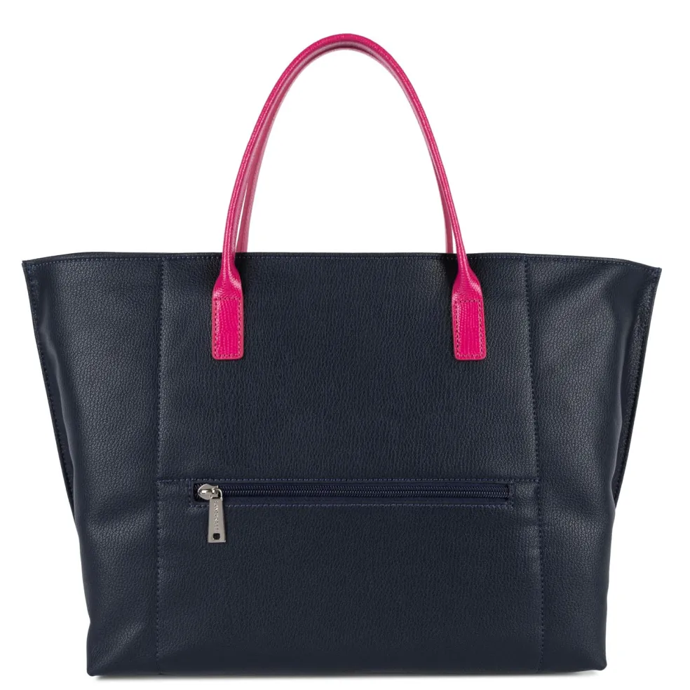 Grand Sac Cabas Main