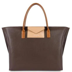 Grand Sac Cabas Main