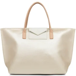 Grand Sac Cabas Main