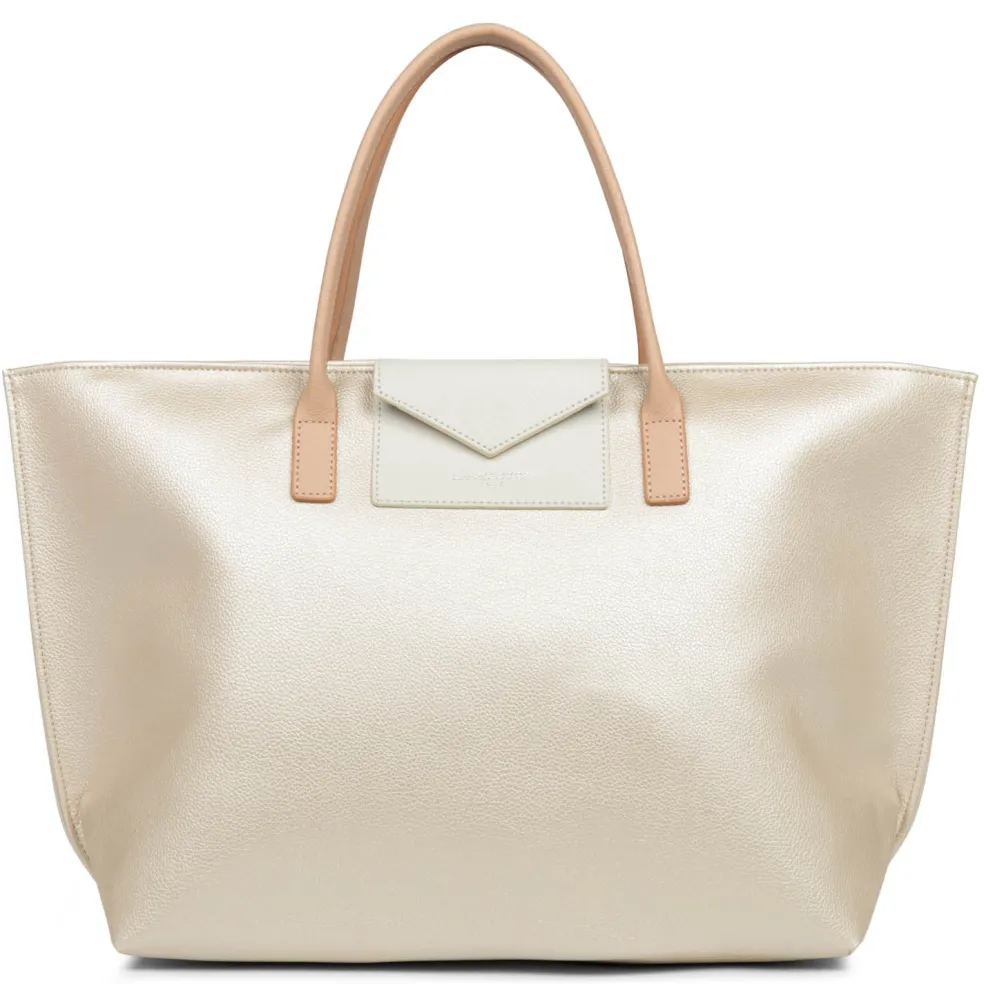 Grand Sac Cabas Main