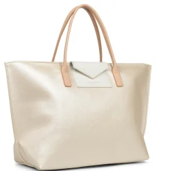 Grand Sac Cabas Main