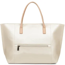 Grand Sac Cabas Main