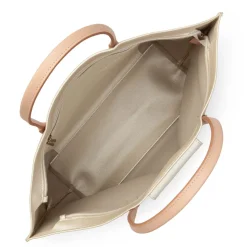 Grand Sac Cabas Main