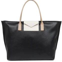 Grand Sac Cabas Main
