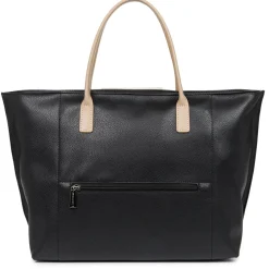 Grand Sac Cabas Main