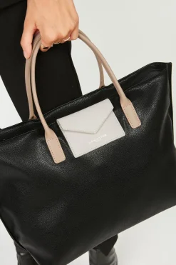 Grand Sac Cabas Main