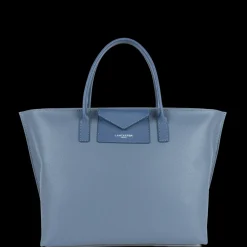 Grand Sac Cabas Main