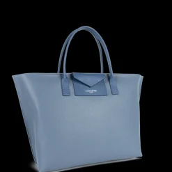 Grand Sac Cabas Main
