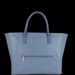 Grand Sac Cabas Main
